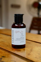 Hydra Luxe Body Wash (Travel Pack)