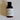 Hydra Luxe Body Wash – 100 ml