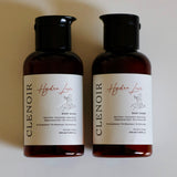 Hydra Luxe Duo – Best Value ✅
