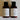Hydra Luxe Duo – Best Value ✅