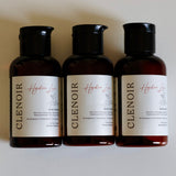 Hydra Luxe Trio – Most Popular 🌟