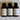 Hydra Luxe Trio – Most Popular 🌟