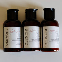 Hydra Luxe Trio – Most Popular 🌟